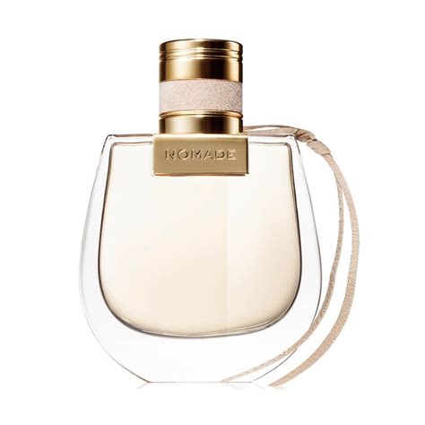 chloe nomade eau de toilette 100ml